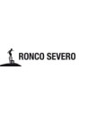 Ronco Severo