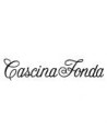 Cascina Fonda