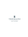 Travaglini