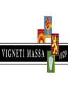 Vigneti Massa