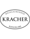 Kracher