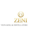 Az. Ag. ZENI