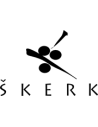SKERK