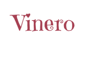 Vinero